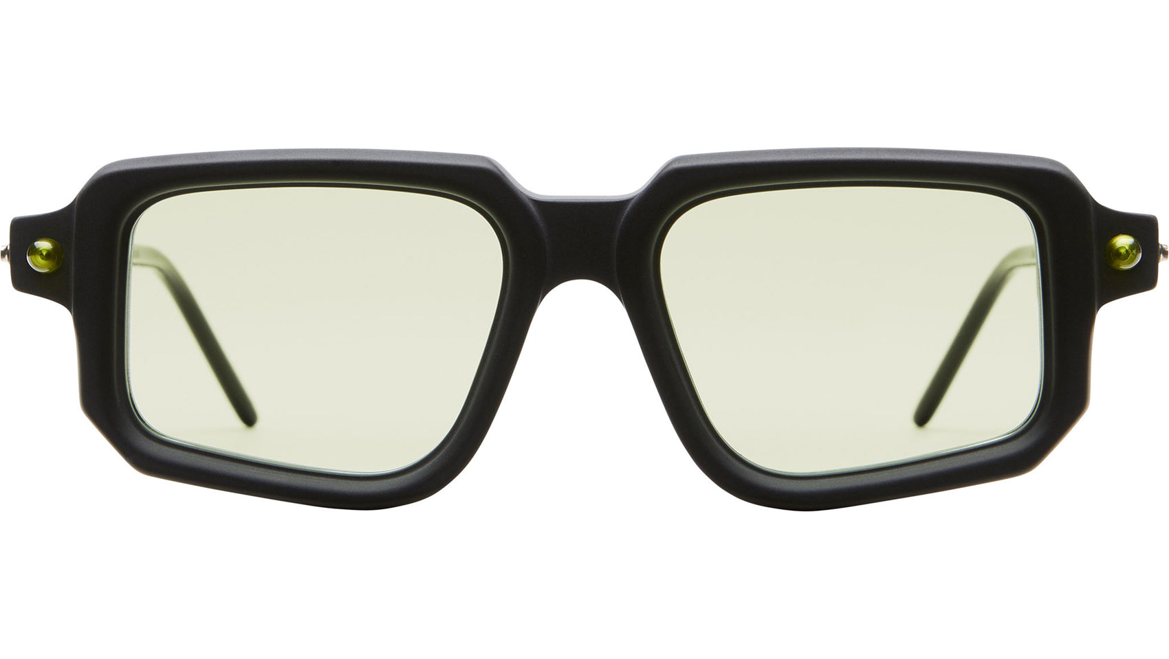 P23 Sun BML Black Matt