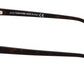 Clip-on FT5682-B 052 Dark Havana