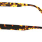 QUADRA Havana Flame