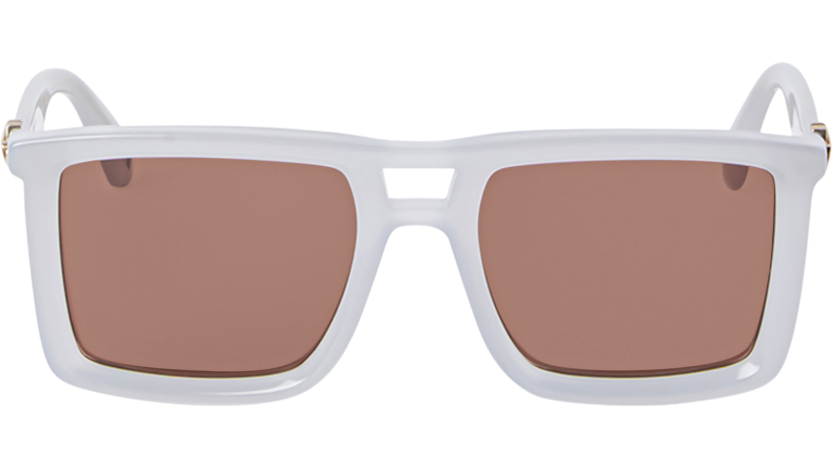 Stratford Milky Grey