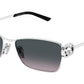 GG2045S 002