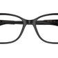 DG 3424 501 Black