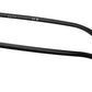 RA7147 5001 Black