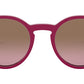 RJ9064S 701914 fuxia