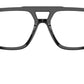 DG 3406 2820 Brushed Black