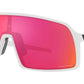 Sutro OO9406 91 white