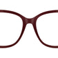 MARC 768 LHF