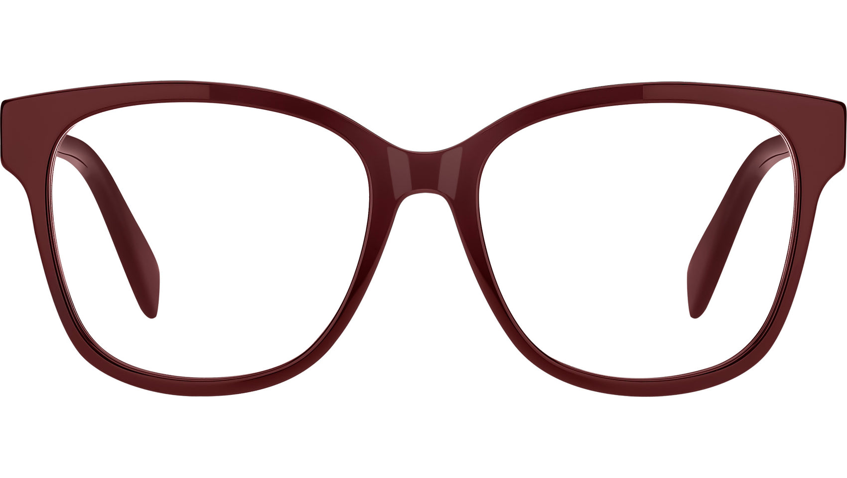 MARC 768 LHF