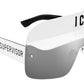 ICON 0001/S VK6 T4