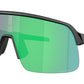 Sutro Lite S OO9496 04