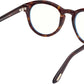 FT5940-B 052 Dark Havana