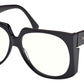 MM5181-B 001