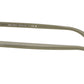 JC5055U 508271