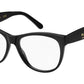 MARC 896 807