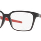 Dehaven OX8054 02 grey