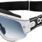 D2SPEED 6HT 08