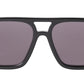 Springfield Black Dark Grey