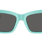 TF4230 8388S4 Tiffany Blue