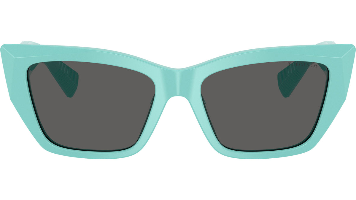 TF4230 8388S4 Tiffany Blue
