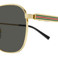 GG1876S 001