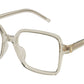 SL M139 005