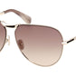 Miller-2 MM0134 32F