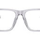 Istria MK 4210U 3400