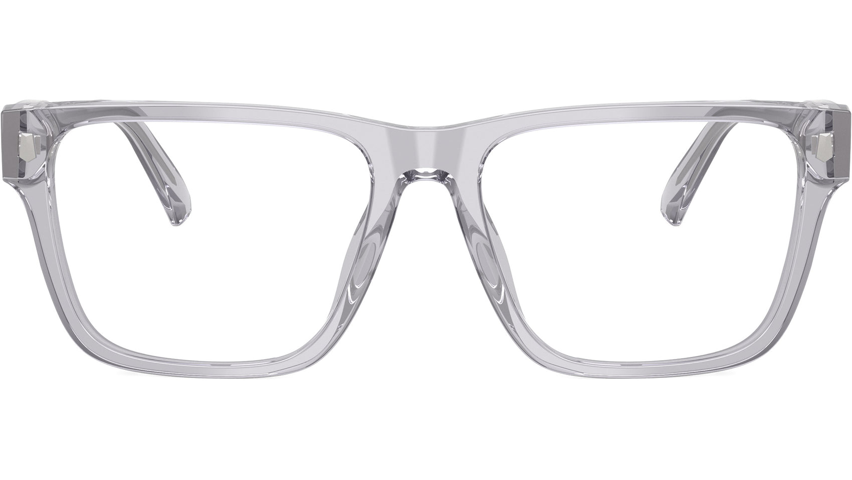 Istria MK 4210U 3400