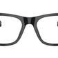 PR A13V 16K1O1 Black