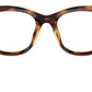 SK2042U 1002