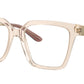 DG 3376B 3432 Camel