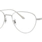 1991RX OV1357 5036