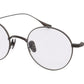 ALE 03061 C5