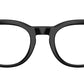 Meta Scriber Optics Gen2