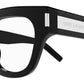 SL 661 001