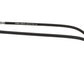 AR 7125 5042 Black