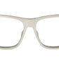 Style 7D Taupe