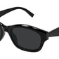 SL M172 001