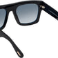 Fausto FT0711 01A Black Grey