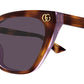 GG1815S 004