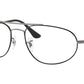 RB6645 Optics 3179
