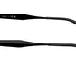VO5625S W44/6G