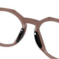 HSTN Rx OX8139 11