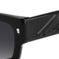 ICON 0027/S 807 9O