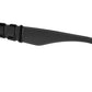 ICON 0026/S 003 IR