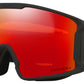 Line Miner L OO7070 I3