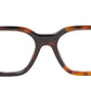 Style 7P Havana