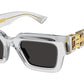 BV1230S 001 crystal grey