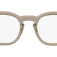 Len OV5496 green