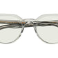 Kitzel Light Grey